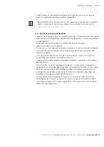 Предварительный просмотр 11 страницы Bosch Rexroth AGEV1-48404-AA/HM/L01H01-XC Operating Instructions Manual
