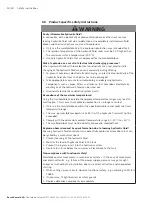 Предварительный просмотр 12 страницы Bosch Rexroth AGEV1-48404-AA/HM/L01H01-XC Operating Instructions Manual