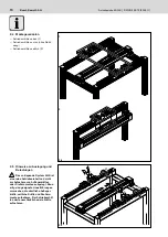 Preview for 10 page of Bosch REXROTH AGK 20-80 Instructions Manual