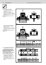 Preview for 16 page of Bosch REXROTH AGK 20-80 Instructions Manual