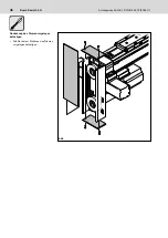 Preview for 36 page of Bosch REXROTH AGK 20-80 Instructions Manual