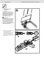 Preview for 22 page of Bosch Rexroth AOK Instructions Manual