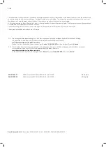 Preview for 2 page of Bosch Rexroth APAS assistant K1100-10i Installation Instructions Manual