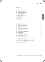Preview for 3 page of Bosch Rexroth APAS assistant K1100-10i Installation Instructions Manual