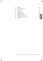 Preview for 5 page of Bosch Rexroth APAS assistant K1100-10i Installation Instructions Manual