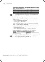 Preview for 12 page of Bosch Rexroth APAS assistant K1100-10i Installation Instructions Manual