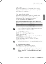 Preview for 13 page of Bosch Rexroth APAS assistant K1100-10i Installation Instructions Manual