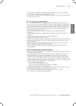Preview for 15 page of Bosch Rexroth APAS assistant K1100-10i Installation Instructions Manual