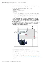 Предварительный просмотр 16 страницы Bosch rexroth Automax 100 Operating Instructions Manual