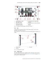 Предварительный просмотр 25 страницы Bosch rexroth Automax 100 Operating Instructions Manual