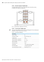 Предварительный просмотр 36 страницы Bosch rexroth Automax 100 Operating Instructions Manual