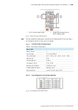 Предварительный просмотр 39 страницы Bosch rexroth Automax 100 Operating Instructions Manual