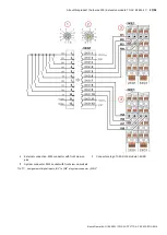 Предварительный просмотр 43 страницы Bosch rexroth Automax 100 Operating Instructions Manual