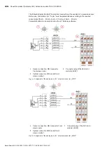 Предварительный просмотр 46 страницы Bosch rexroth Automax 100 Operating Instructions Manual