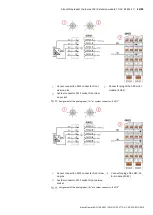 Предварительный просмотр 47 страницы Bosch rexroth Automax 100 Operating Instructions Manual