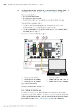 Предварительный просмотр 60 страницы Bosch rexroth Automax 100 Operating Instructions Manual