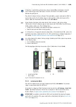 Предварительный просмотр 61 страницы Bosch rexroth Automax 100 Operating Instructions Manual