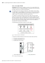 Предварительный просмотр 62 страницы Bosch rexroth Automax 100 Operating Instructions Manual