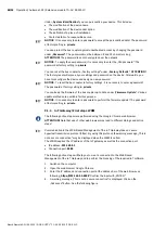 Предварительный просмотр 74 страницы Bosch rexroth Automax 100 Operating Instructions Manual