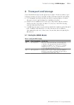 Preview for 23 page of Bosch rexroth BODAS DI3 10 Series Instruction Manual