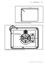 Preview for 29 page of Bosch rexroth BODAS DI3 10 Series Instruction Manual