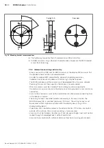 Preview for 30 page of Bosch rexroth BODAS DI3 10 Series Instruction Manual