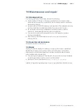 Preview for 35 page of Bosch rexroth BODAS DI3 10 Series Instruction Manual