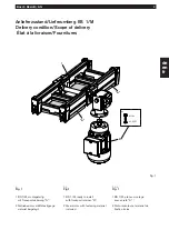 Предварительный просмотр 3 страницы Bosch Rexroth BS 1/M Assembly Manual