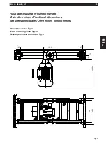 Предварительный просмотр 5 страницы Bosch Rexroth BS 1/M Assembly Manual