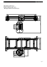 Предварительный просмотр 6 страницы Bosch Rexroth BS 1/M Assembly Manual