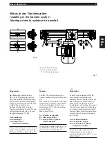 Предварительный просмотр 7 страницы Bosch Rexroth BS 1/M Assembly Manual