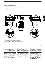 Предварительный просмотр 9 страницы Bosch Rexroth BS 1/M Assembly Manual