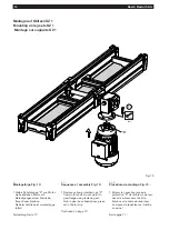 Предварительный просмотр 10 страницы Bosch Rexroth BS 1/M Assembly Manual