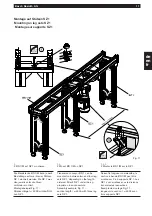 Предварительный просмотр 11 страницы Bosch Rexroth BS 1/M Assembly Manual