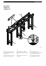 Предварительный просмотр 12 страницы Bosch Rexroth BS 1/M Assembly Manual