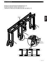 Предварительный просмотр 13 страницы Bosch Rexroth BS 1/M Assembly Manual