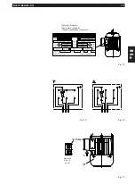 Предварительный просмотр 15 страницы Bosch Rexroth BS 1/M Assembly Manual