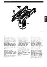 Предварительный просмотр 17 страницы Bosch Rexroth BS 1/M Assembly Manual