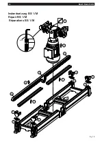 Предварительный просмотр 18 страницы Bosch Rexroth BS 1/M Assembly Manual