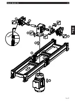 Предварительный просмотр 23 страницы Bosch Rexroth BS 1/M Assembly Manual