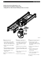 Предварительный просмотр 24 страницы Bosch Rexroth BS 1/M Assembly Manual