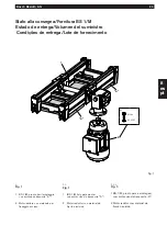 Предварительный просмотр 29 страницы Bosch Rexroth BS 1/M Assembly Manual