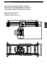 Предварительный просмотр 31 страницы Bosch Rexroth BS 1/M Assembly Manual