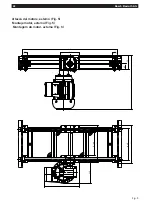 Предварительный просмотр 32 страницы Bosch Rexroth BS 1/M Assembly Manual