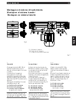 Предварительный просмотр 33 страницы Bosch Rexroth BS 1/M Assembly Manual