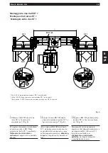 Предварительный просмотр 35 страницы Bosch Rexroth BS 1/M Assembly Manual