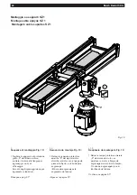 Предварительный просмотр 36 страницы Bosch Rexroth BS 1/M Assembly Manual