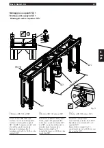 Предварительный просмотр 37 страницы Bosch Rexroth BS 1/M Assembly Manual