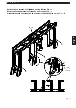 Предварительный просмотр 39 страницы Bosch Rexroth BS 1/M Assembly Manual