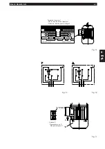 Предварительный просмотр 41 страницы Bosch Rexroth BS 1/M Assembly Manual